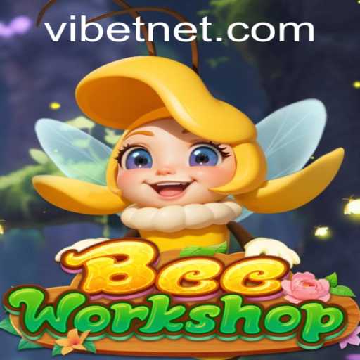 BeeWorkshop and the Innovative Game Dynamics of VIBET