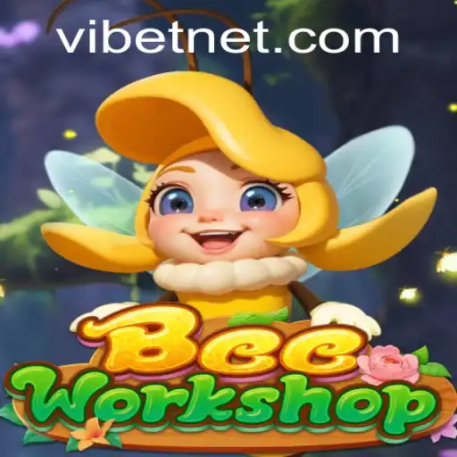 BeeWorkshop and the Innovative Game Dynamics of VIBET