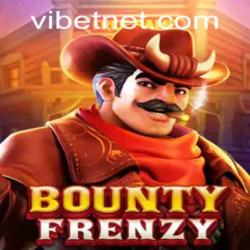 Unveiling the Thrills of BountyFrenzy: The Game That Captures the VIBET