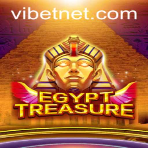 Unearthing the Mysteries: A Deep Dive into EgyptTreasure