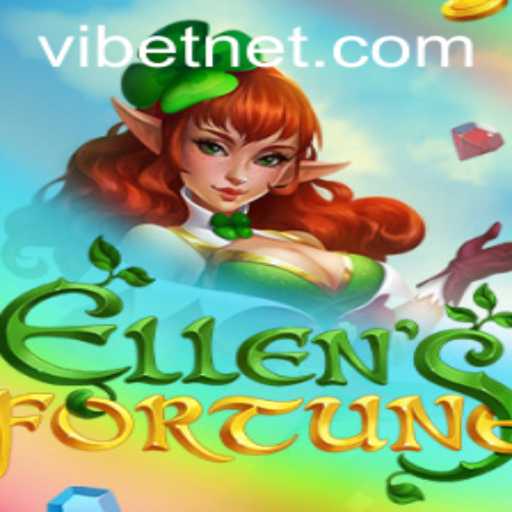 Explore EllensFortune: The Captivating Game of Luck and Strategy