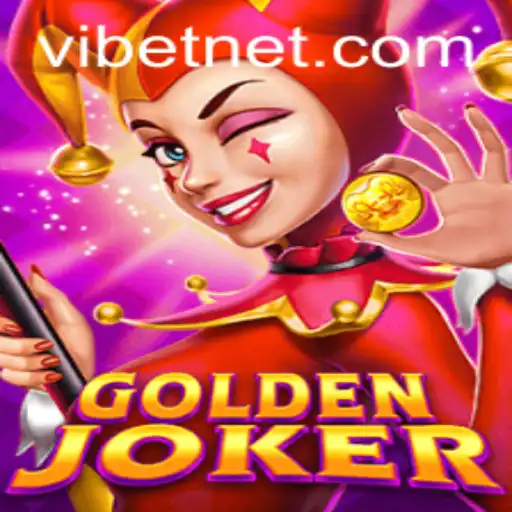 Unveiling GoldenJoker: A Dive into the World of Strategy and Entertainment