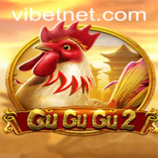 Immersive Gameplay of GuGuGu2: A New Chapter with VIBET