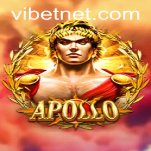 Experience the Universe with Apollo: Unraveling the Adventure of VIBET