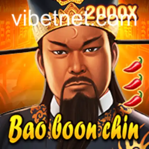 Discover the Exciting World of BaoBoonChin: A Journey Through VIBET