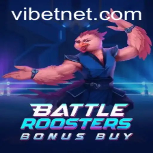 Unleash the Fun with BattleRoostersBonusBuy: An Ultimate Gaming Experience