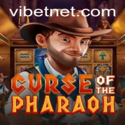 CurseofthePharaoh: A Comprehensive Guide to the Mysterious Game