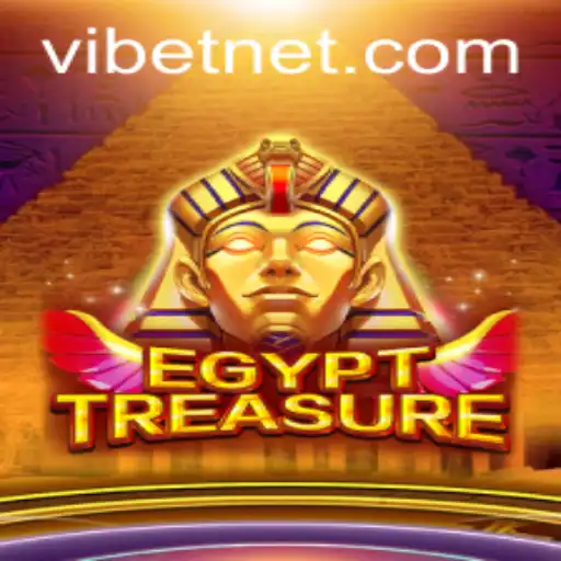 Unearthing the Mysteries: A Deep Dive into EgyptTreasure