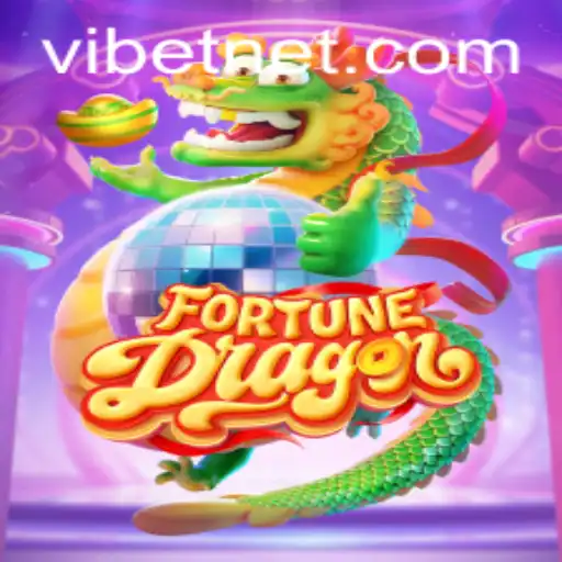 Exploring the Mystical World of FortuneDragon: A Comprehensive Introduction