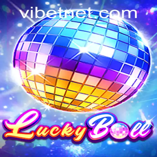 Unlock the Thrills of LuckyBall: A Dive into VIBET