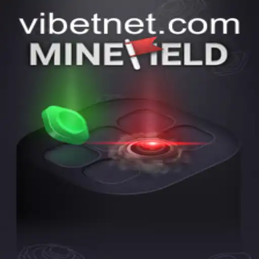 Exploring the Thrilling World of MineField: A New Era of VIBET