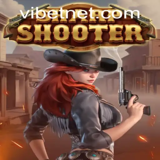 Mastering 'Sharpshooter': A Deep Dive into the Game Revolutionized by the VIBET Technique