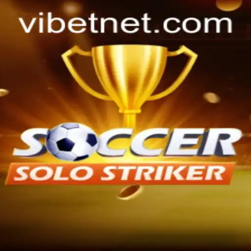 Dive Into the World of SoccerSoloStriker: A Complete Guide