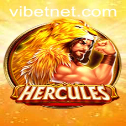 Hercules: Unraveling the Mysteries of the Game with a VIBET Twist