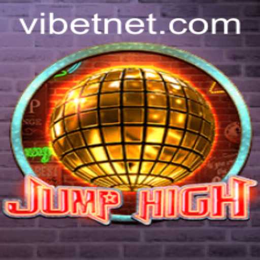 Exploring the Exciting World of JumpHigh and the Power of VIBET