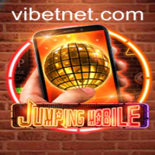 The Dynamic World of Jumpingmobile: An Introduction to VIBET