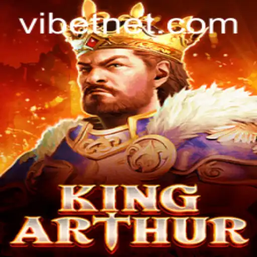 KingArthur: The VIBET Revolutionizing Interactive Game Landscapes
