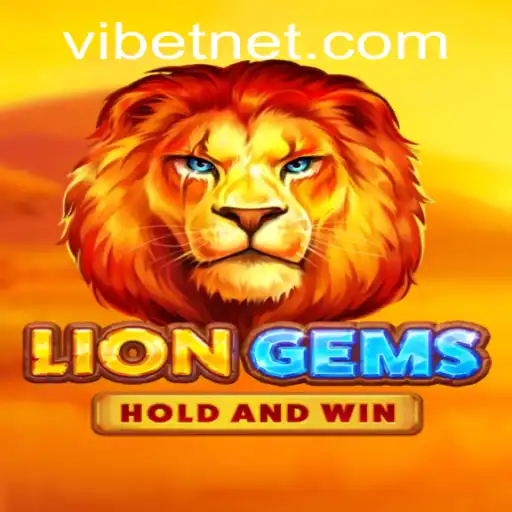 Exploring the Thrilling World of LionGems: A Deep Dive into the Game