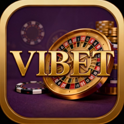 VIBET