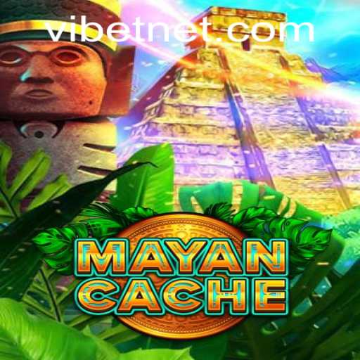 Exploring the Mysteries of MayanCache: A Captivating Escape into Ancient Puzzles