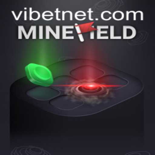 Exploring the Thrilling World of MineField: A New Era of VIBET