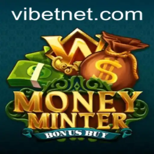 Mastering MoneyMinterBonusBuy: A Dive into the Game and the Rise of VIBET