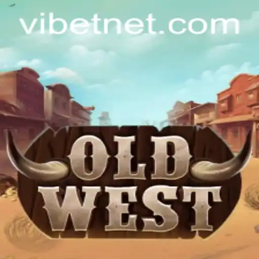 Exploring 'OldWest': The New Frontier in Gaming with VIBET