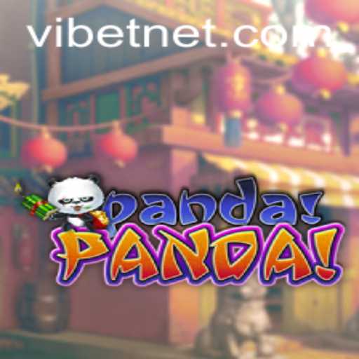 Dive into the Excitement of PandaPanda: An Unforgettable Gaming Experience
