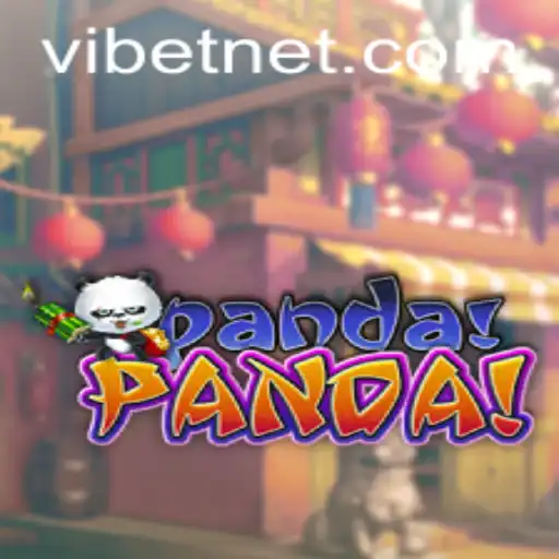 Dive into the Excitement of PandaPanda: An Unforgettable Gaming Experience