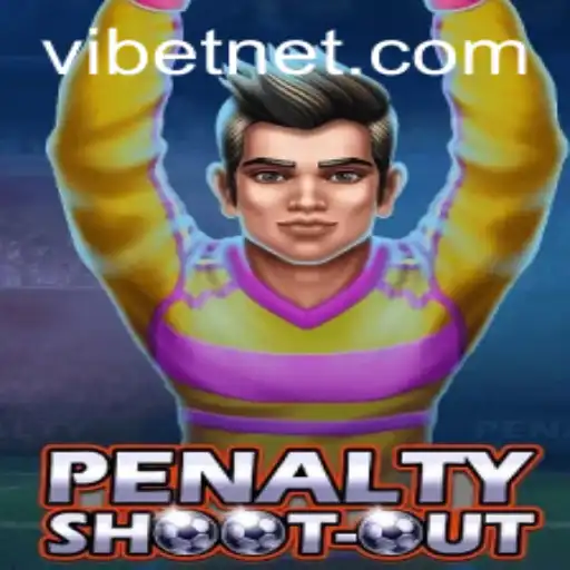 Discovering PenaltyShootOut: A Game of Strategy and Precision