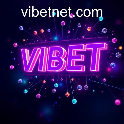 Exploring the Dynamics of Promotions with VIBET