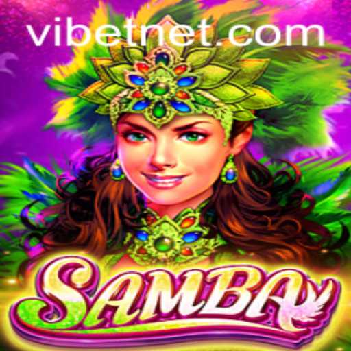 Discover the Exciting World of Samba: The Latest Game Innovation