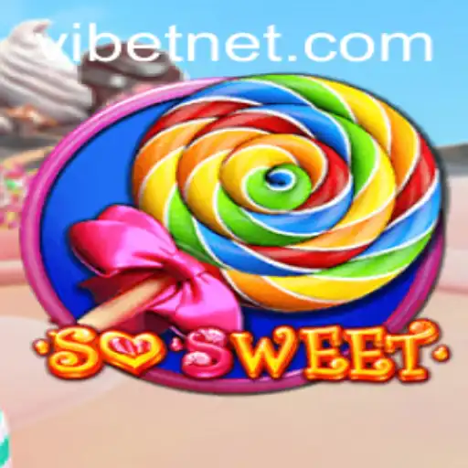 Unlocking the Magic of SoSweet: A Beginner's Guide to the Captivating Game All About VIBET