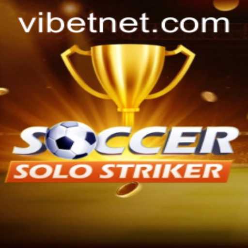 Dive Into the World of SoccerSoloStriker: A Complete Guide