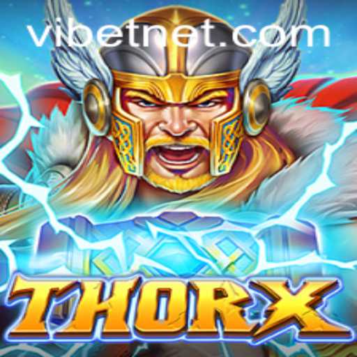 Exploring ThorX: An Innovative Gaming Experience with VIBET