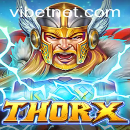 Exploring ThorX: An Innovative Gaming Experience with VIBET