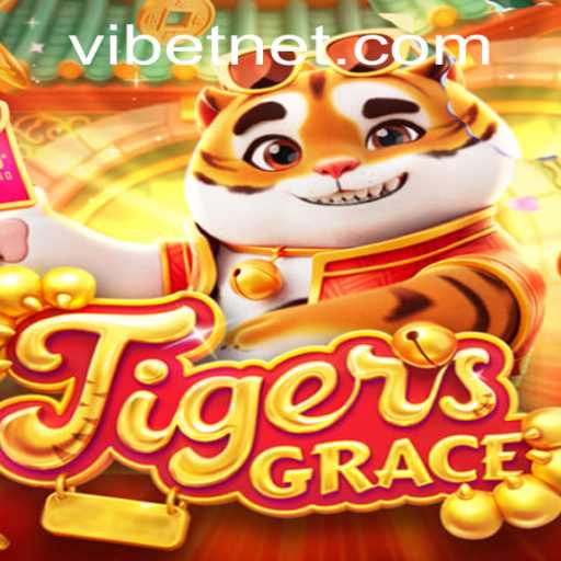 TigersGrace: An Exciting Adventure Awaits