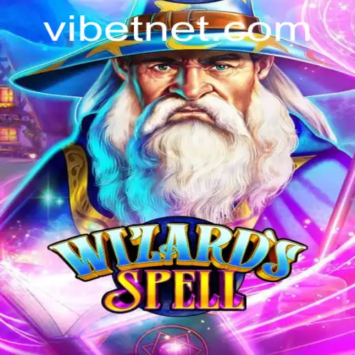 WizardsSpell: Unveiling the Enchantment of VIBET in the Gaming Realm
